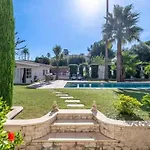 Petit - Cap D'antibes * Antibes