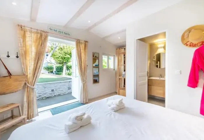 Petit - Cap D'antibes * アンティーブ