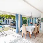 Petit - Cap D'antibes * 昂蒂布